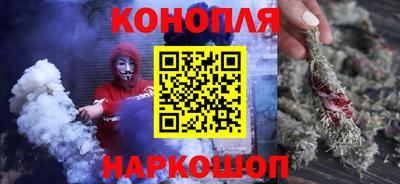 дмт Гусев